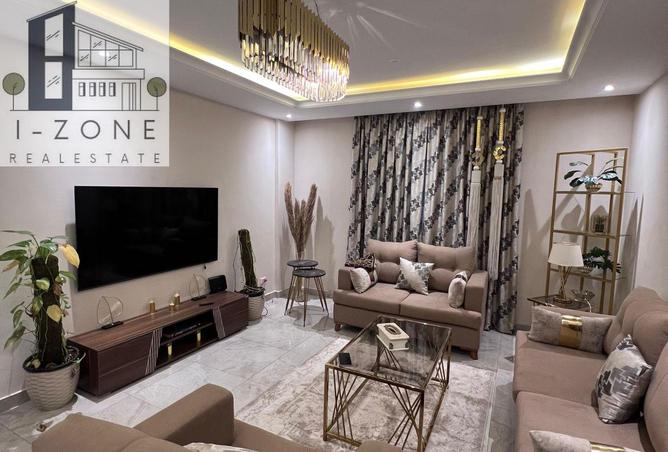 90725922 - Property Main Image