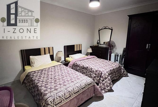 90725922 - Property Image 3