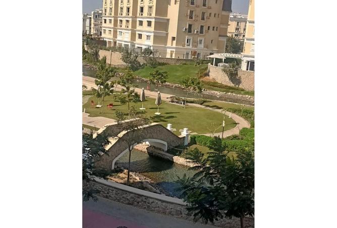 8631995 - صورة العقار 3