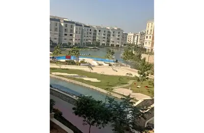 شقة - 3 غرف نوم - 3 حمامات للبيع في ماونتن فيو هايد بارك - كمبوندات التجمع الخامس - التجمع الخامس - مدينة القاهرة الجديدة - القاهرة شقة - 3 غرف نوم - 3 حمامات للبيع في ماونتن فيو هايد بارك - كمبوندات التجمع الخامس - التجمع الخامس - مدينة القاهرة الجديدة - القاهرة