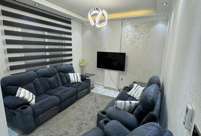 98836648 - الصورة الرئيسية للعقار