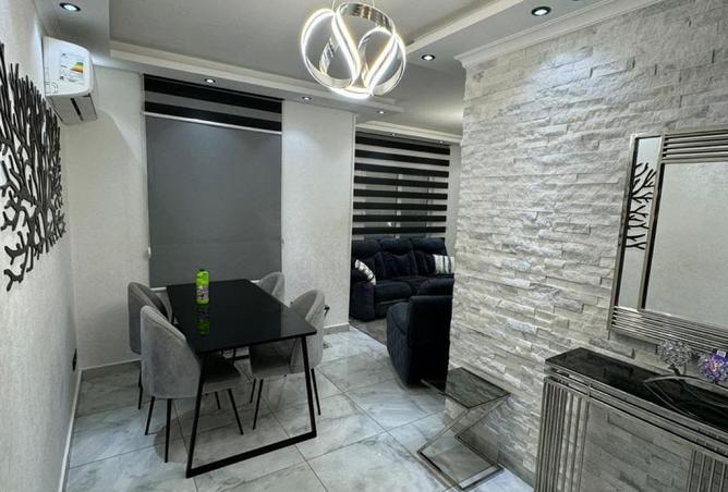 98836648 - صورة العقار 2