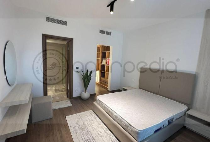 65415642 - Property Image 3