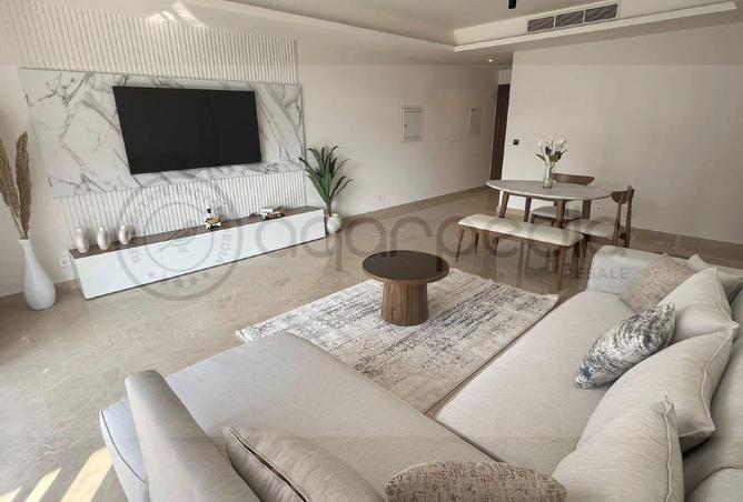 65415642 - Property Image 2