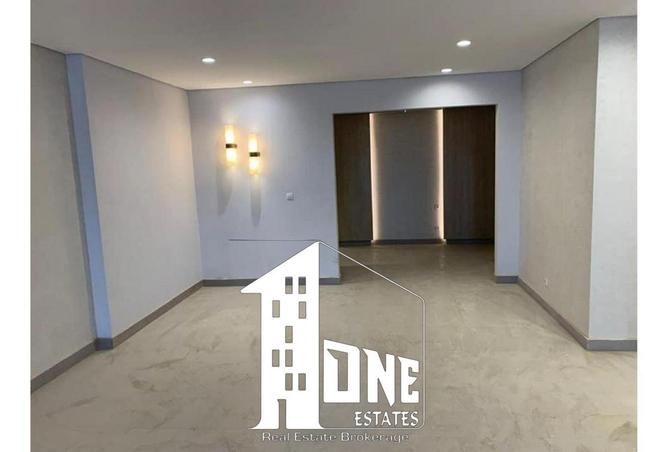 55512657 - Property Image 3