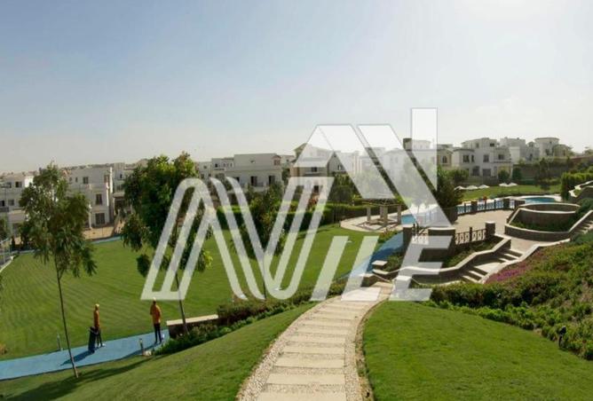 8696733 - Property Image 3