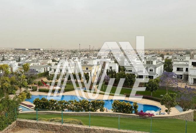 8696733 - Property Image 2