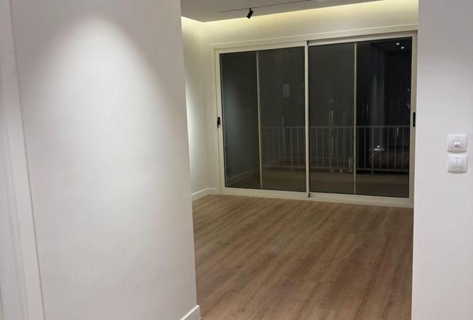 64384027 - صورة العقار 3