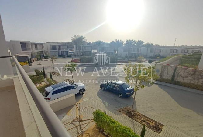 98817853 - صورة العقار 2