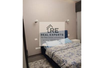 Apartment - 3 - 4 for rent in The Waterway View - 90 Street - The 5th Settlement - New Cairo City - Cairo Apartment - 3 - 4 for rent in The Waterway View - 90 Street - The 5th Settlement - New Cairo City - Cairo