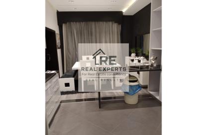 Apartment - 3 - 4 for rent in The Waterway View - 90 Street - The 5th Settlement - New Cairo City - Cairo Apartment - 3 - 4 for rent in The Waterway View - 90 Street - The 5th Settlement - New Cairo City - Cairo
