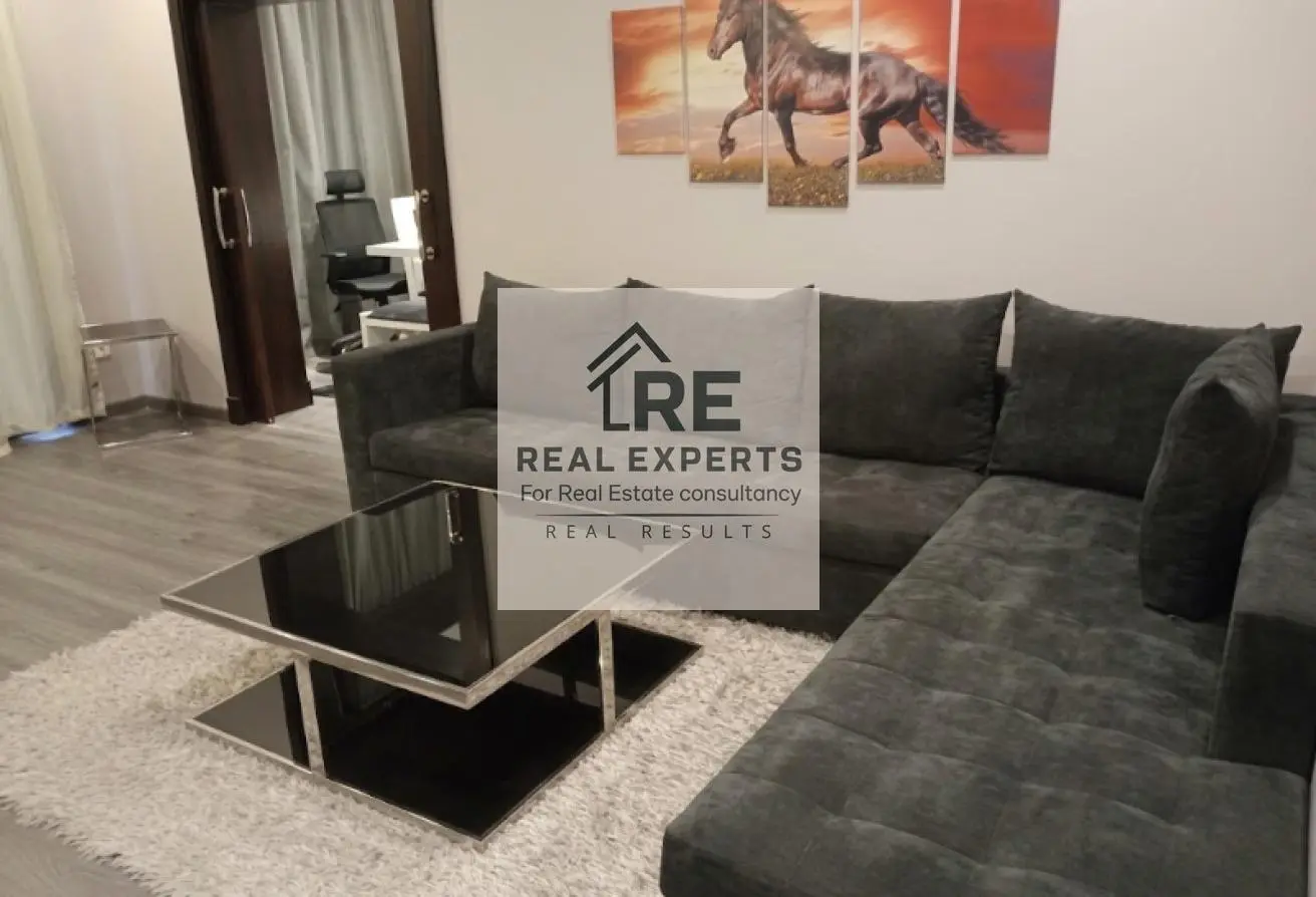 118034846 - الصورة الرئيسية للعقار