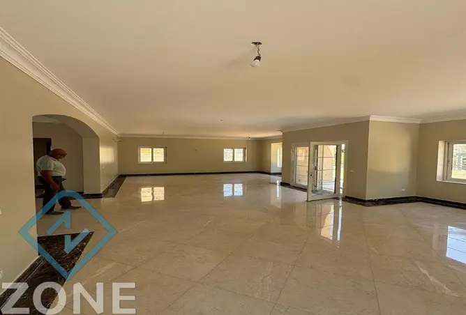 111036362 - Property Image 3