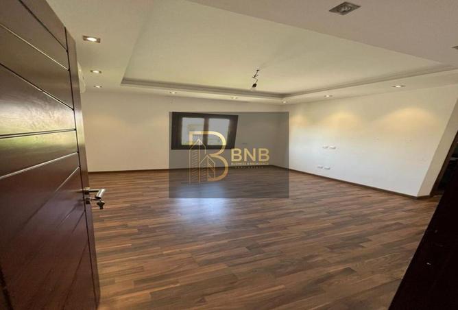 8516959 - صورة العقار 2