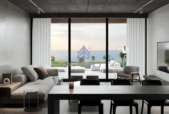 61209412 - Property Image 3