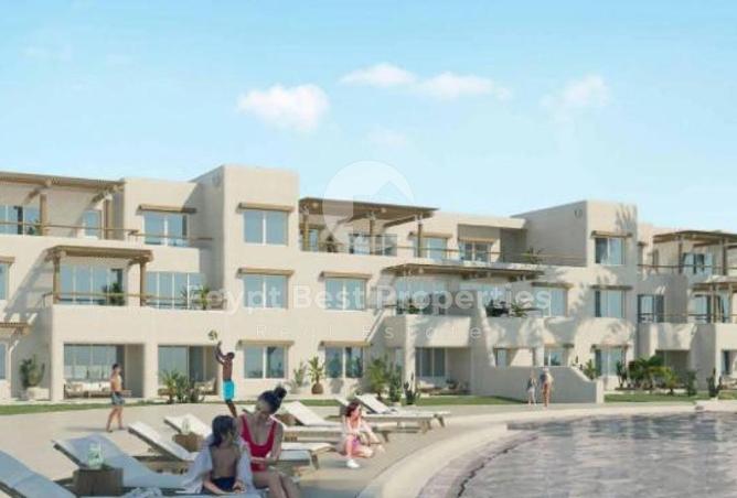 55508019 - الصورة الرئيسية للعقار