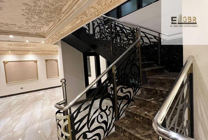 55995708 - الصورة الرئيسية للعقار