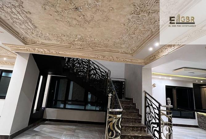 55995708 - صورة العقار 3