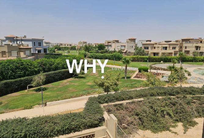 87514029 - Property Main Image