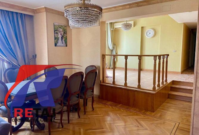 54231227 - صورة العقار 2