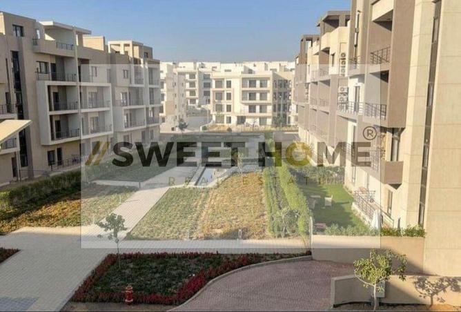 8514612 - صورة العقار 3