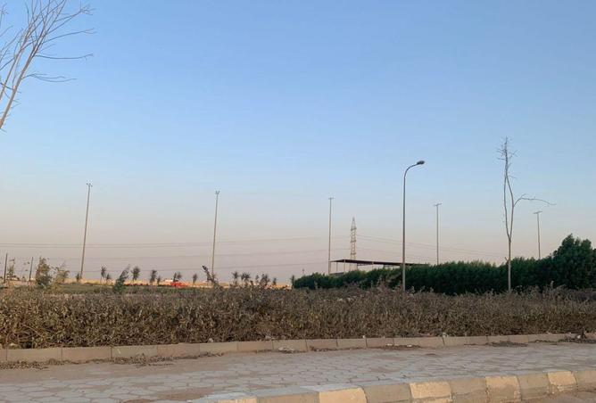 59492148 - صورة العقار 2