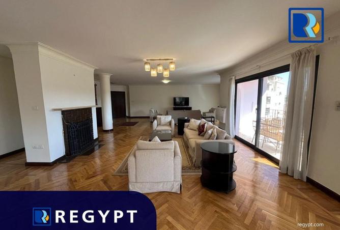 64390730 - صورة العقار 3