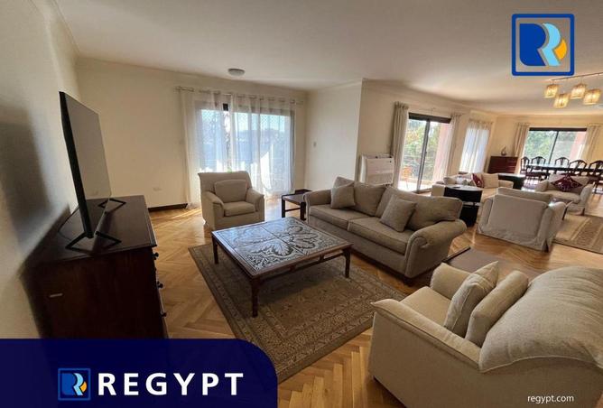 64390730 - صورة العقار 2