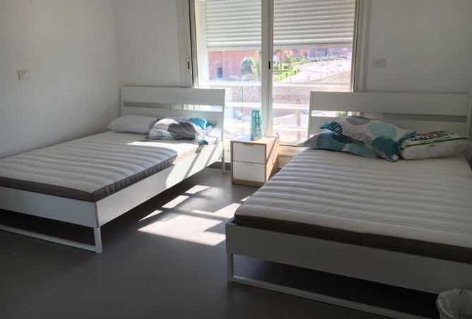 97140456 - Property Image 3