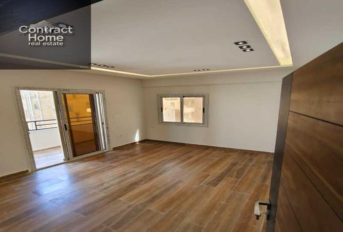 70362513 - الصورة الرئيسية للعقار