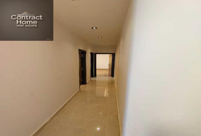 70362513 - صورة العقار 2