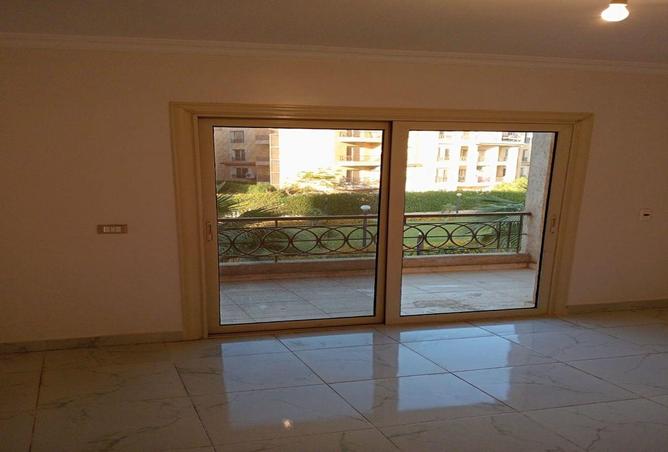 69569472 - صورة العقار 3