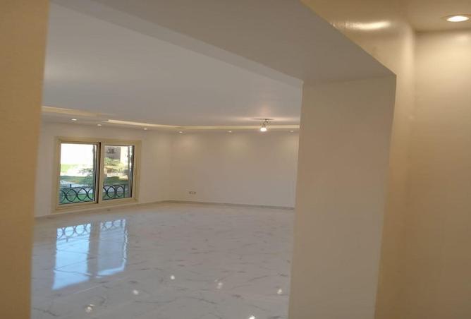 69569472 - صورة العقار 2