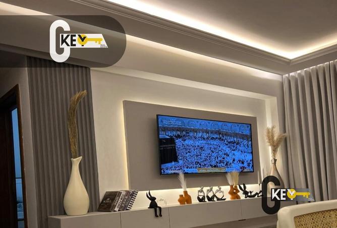 51169011 - صورة العقار 3