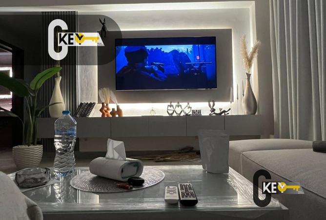 51169011 - صورة العقار 2