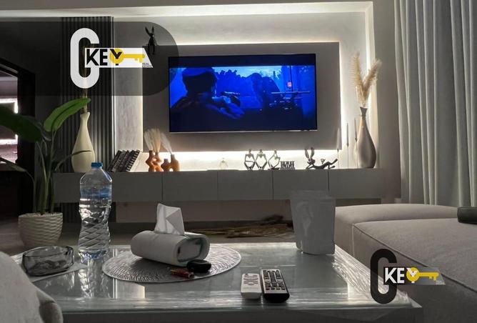 51169011 - الصورة الرئيسية للعقار