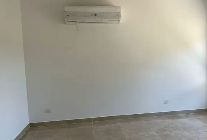 120354989 - صورة العقار 3