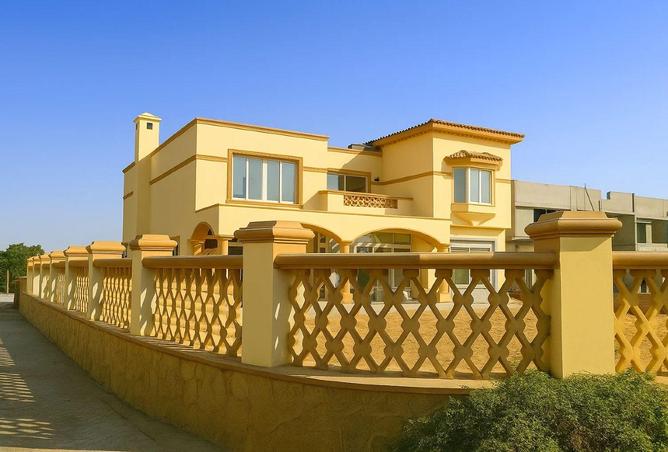 81574942 - الصورة الرئيسية للعقار