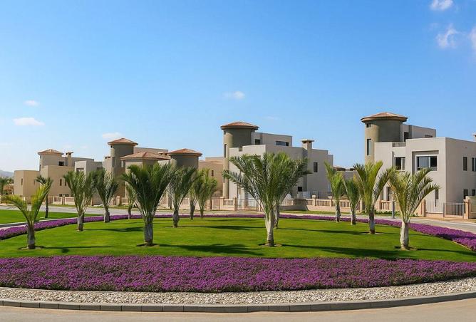 81574942 - صورة العقار 2