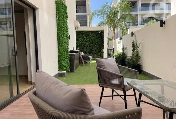 8587685 - صورة العقار 3