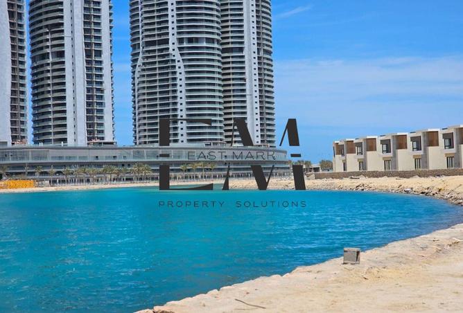 97722078 - صورة العقار 3