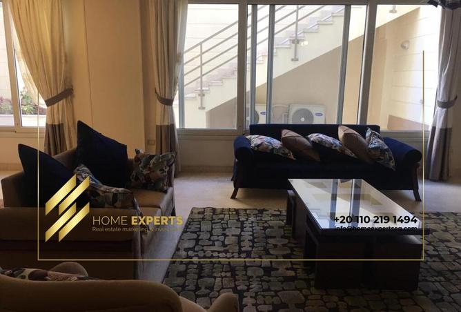 8718033 - صورة العقار 3