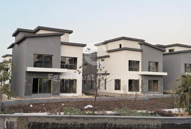 8635295 - Property Image 3