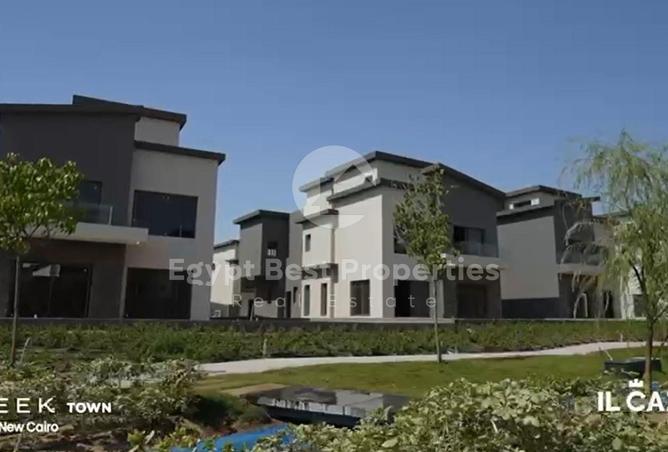 8635295 - Property Image 2