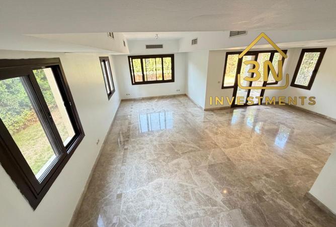 103474109 - Property Image 2