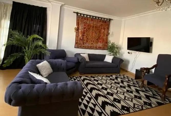 72447266 - Property Main Image