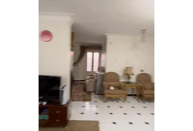 62403663 - صورة العقار 2