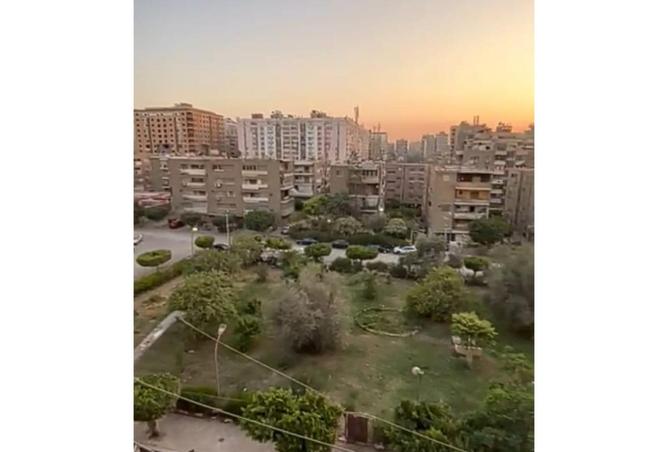 62403663 - الصورة الرئيسية للعقار