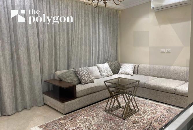 103755205 - Property Image 2