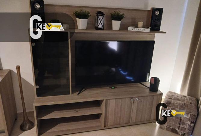 69562634 - صورة العقار 3